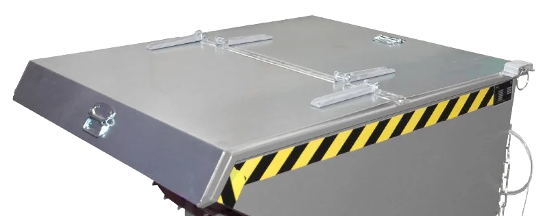 stapler-shop24-69096