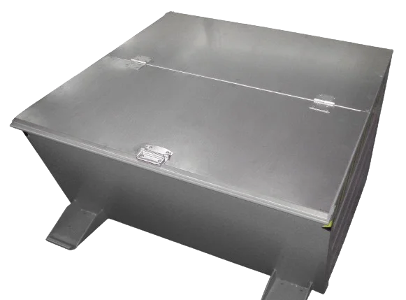 stapler-shop24-69178