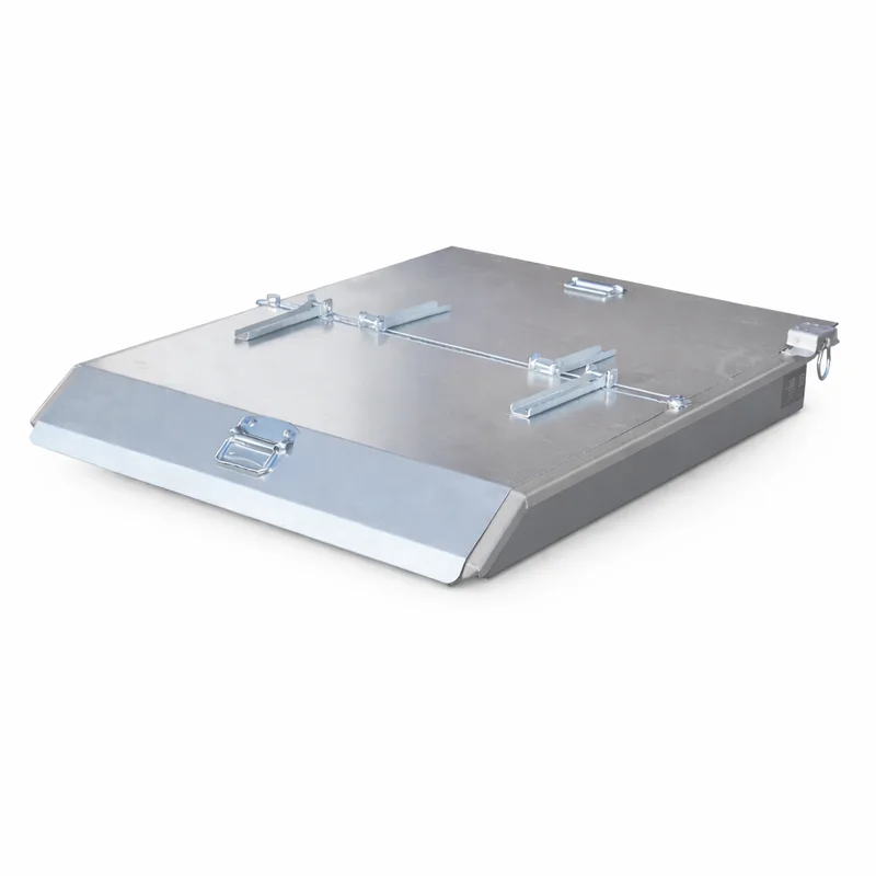 stapler-shop24-69338