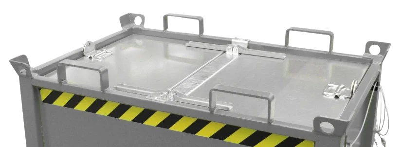 stapler-shop24-69420