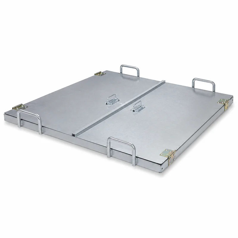 stapler-shop24-69542