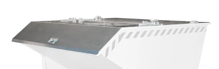 stapler-shop24-69590