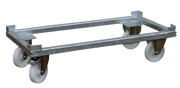 stapler-shop24-69651