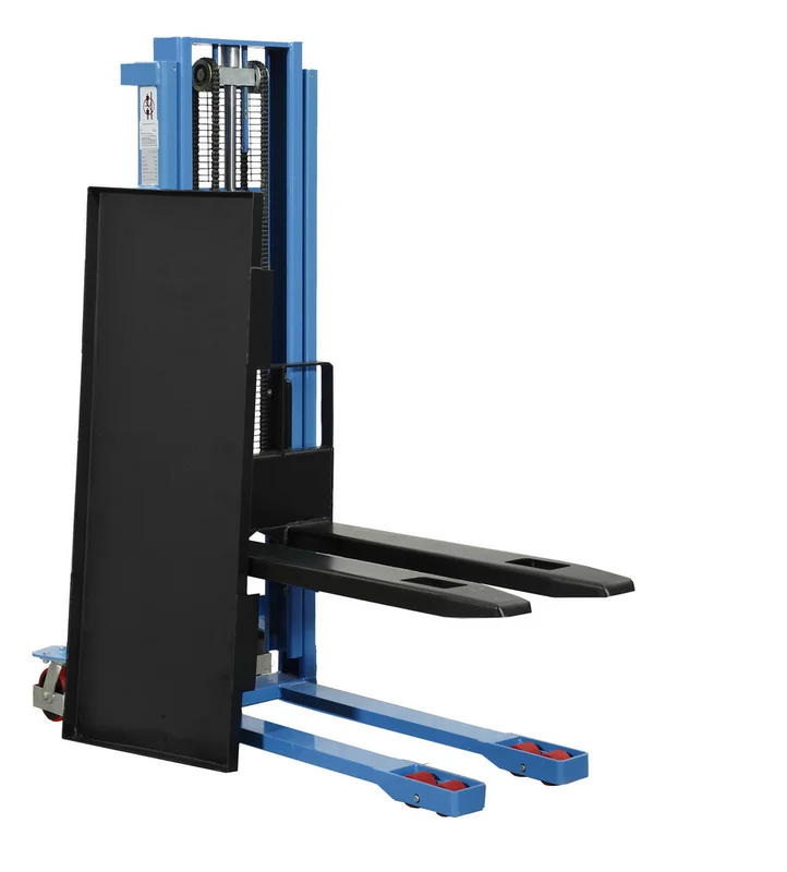 stapler-shop24-69671