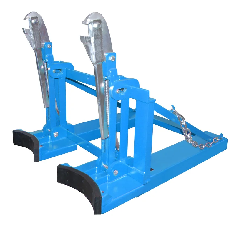 stapler-shop24-69904