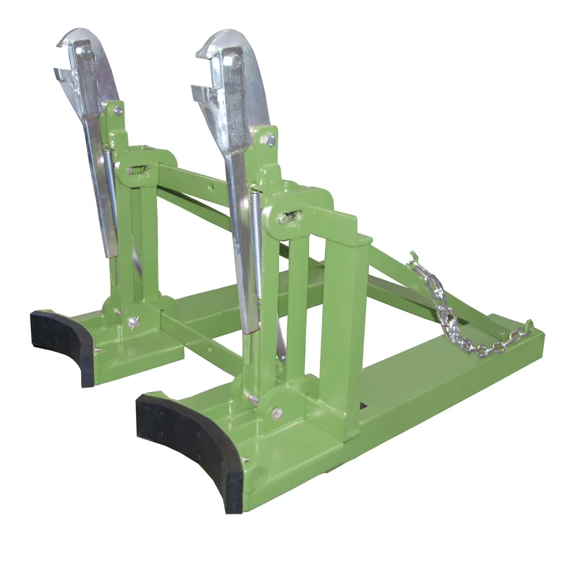 stapler-shop24-69915