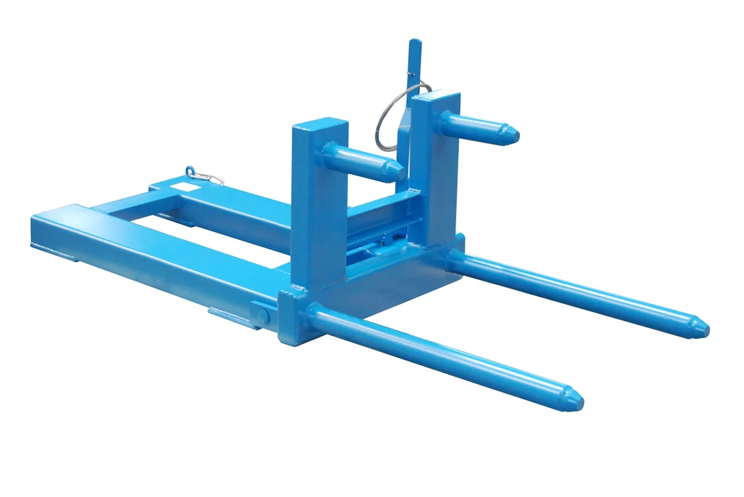 stapler-shop24-70237