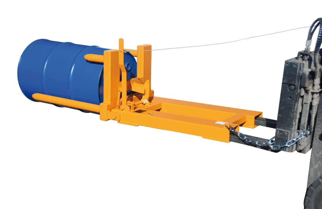 stapler-shop24-70279