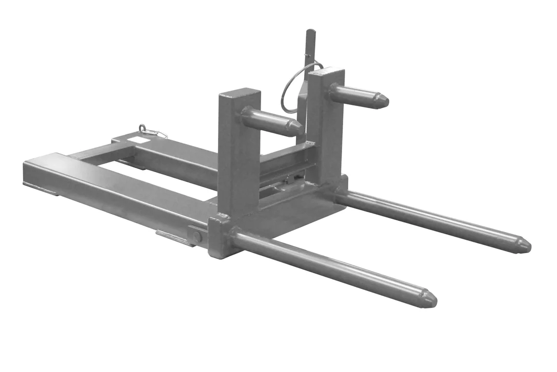 stapler-shop24-70298