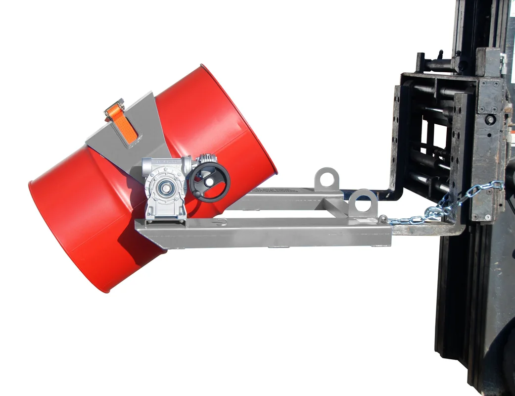 stapler-shop24-70572