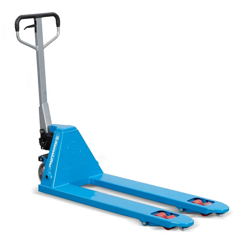 stapler-shop24-72050