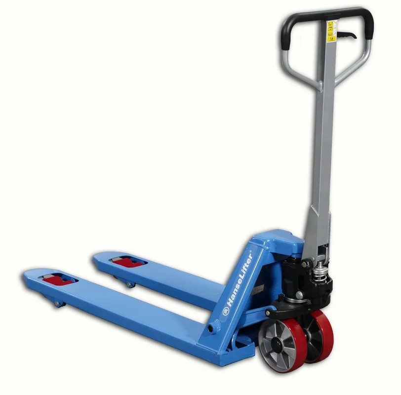 stapler-shop24-72134