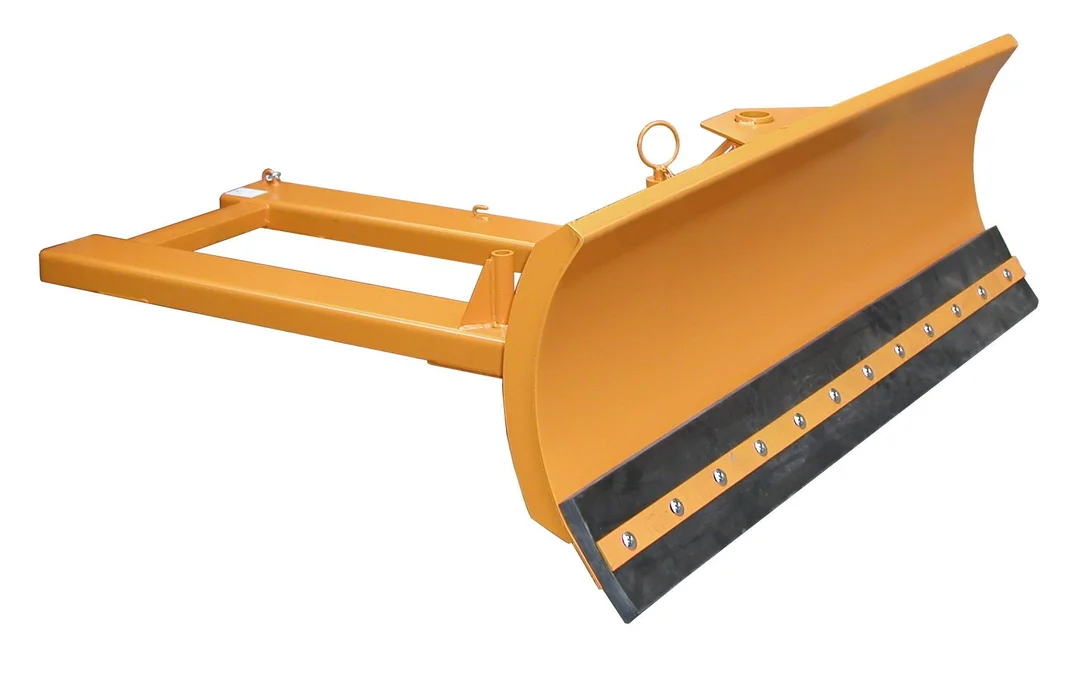 stapler-shop24-72295