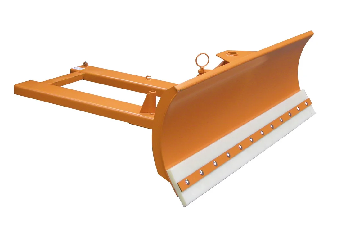 stapler-shop24-72326