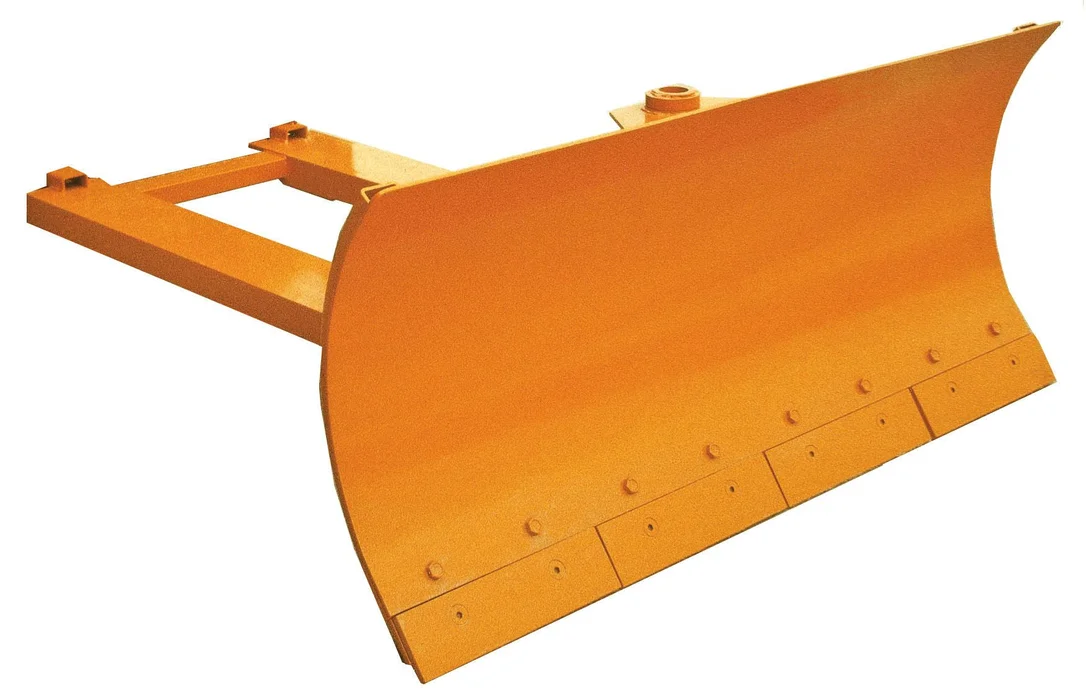 stapler-shop24-72361
