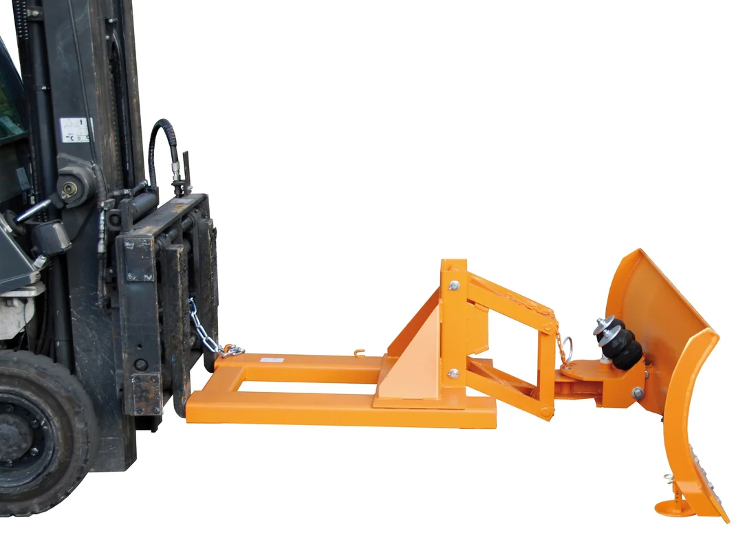 stapler-shop24-72551