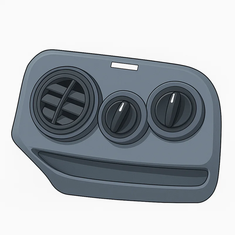 stapler-shop24-73433