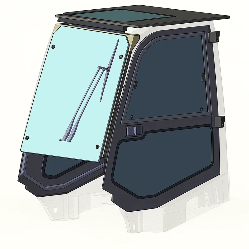 stapler-shop24-74387