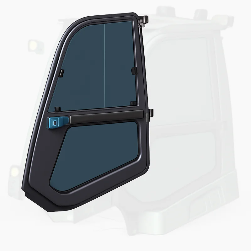 stapler-shop24-78998