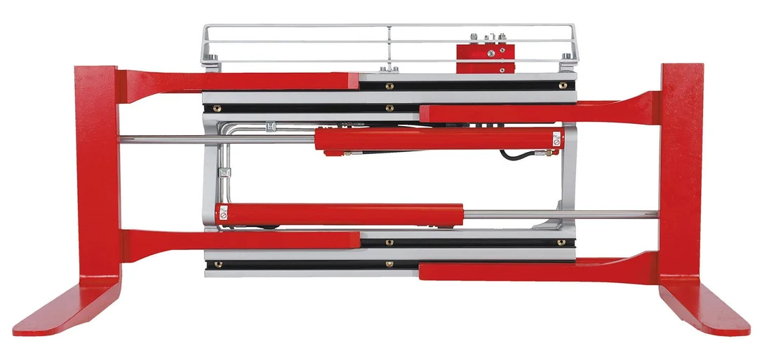 stapler-shop24-79381