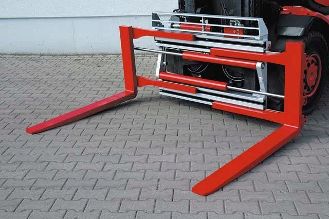 stapler-shop24-79475