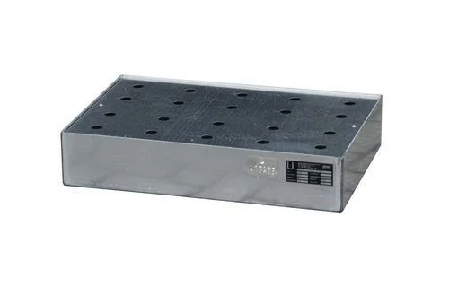 stapler-shop24-79918