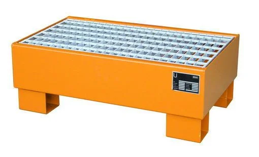stapler-shop24-80132