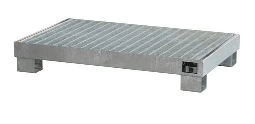 stapler-shop24-80253