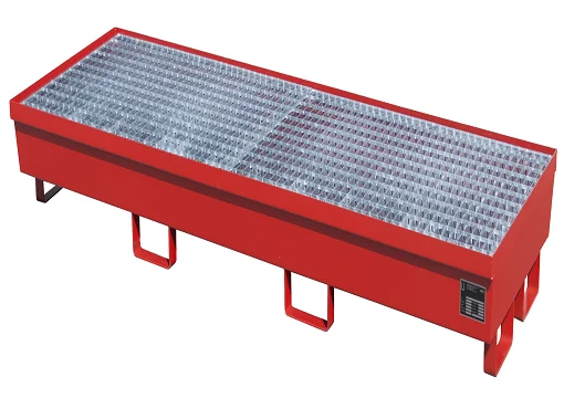 stapler-shop24-80505
