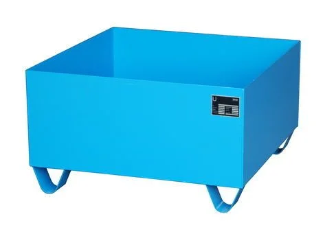 stapler-shop24-80783