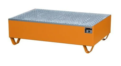 stapler-shop24-80870