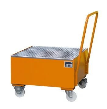 stapler-shop24-81119