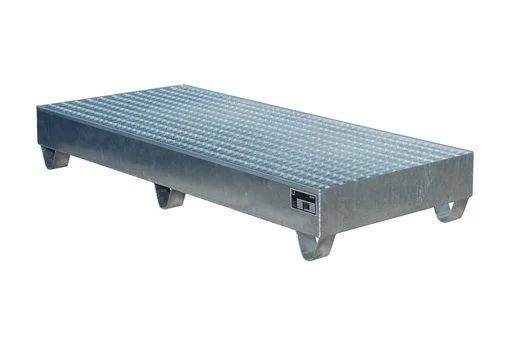 stapler-shop24-81122