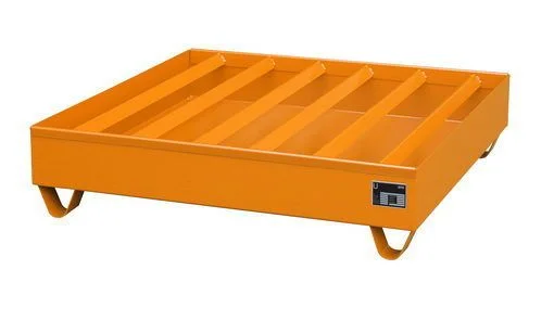 stapler-shop24-81344