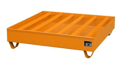stapler-shop24-81468