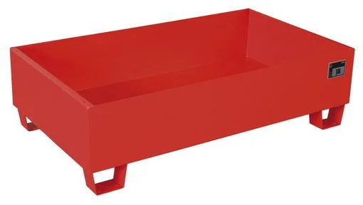 stapler-shop24-81578