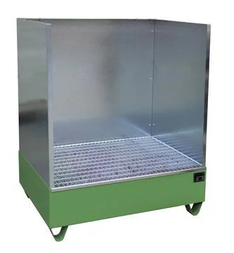 stapler-shop24-82865