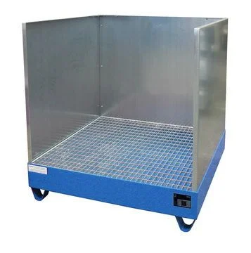 stapler-shop24-82956