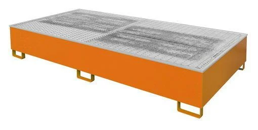 stapler-shop24-83856