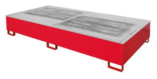 stapler-shop24-83872