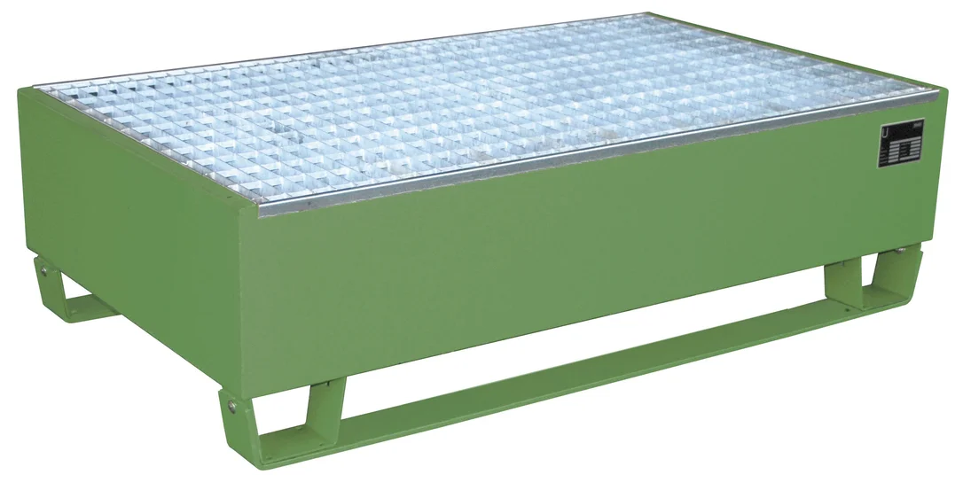 stapler-shop24-84245