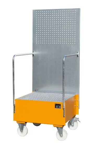 stapler-shop24-84886