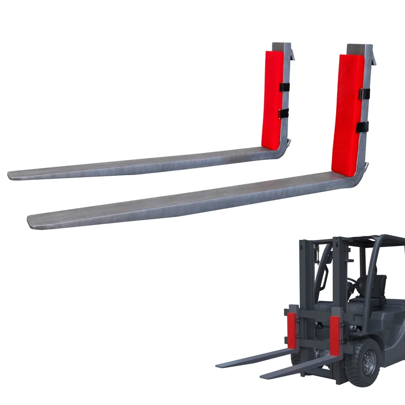 stapler-shop24-85134