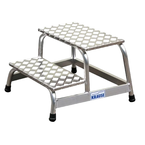 stapler-shop24-85225