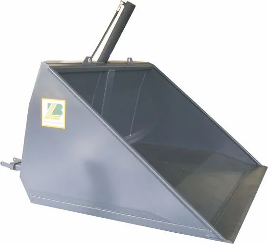 stapler-shop24-86245
