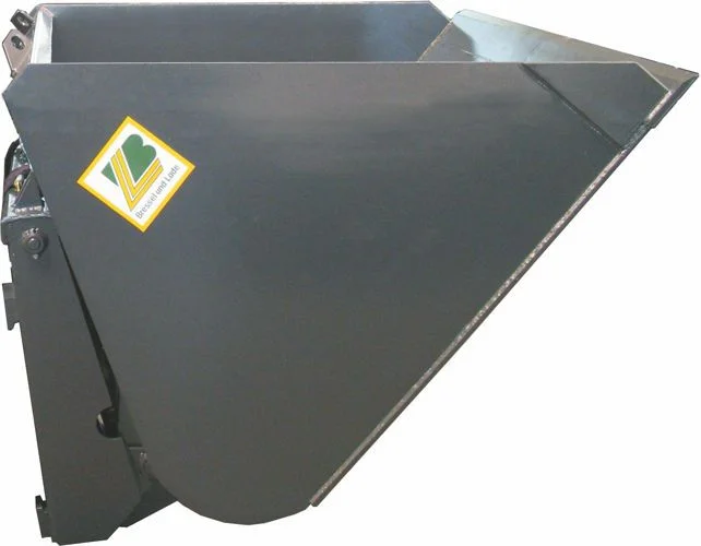 stapler-shop24-86591