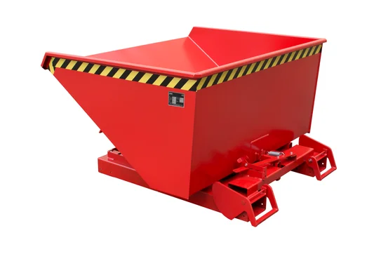 stapler-shop24-87168