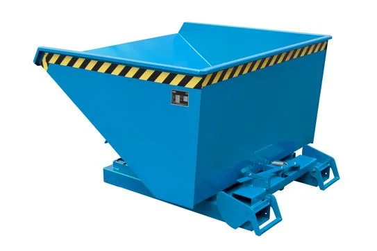 stapler-shop24-87313