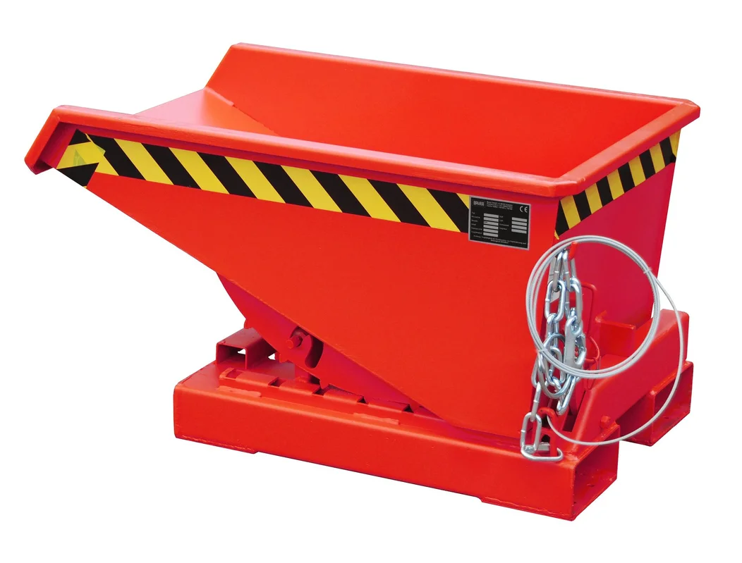 stapler-shop24-87497
