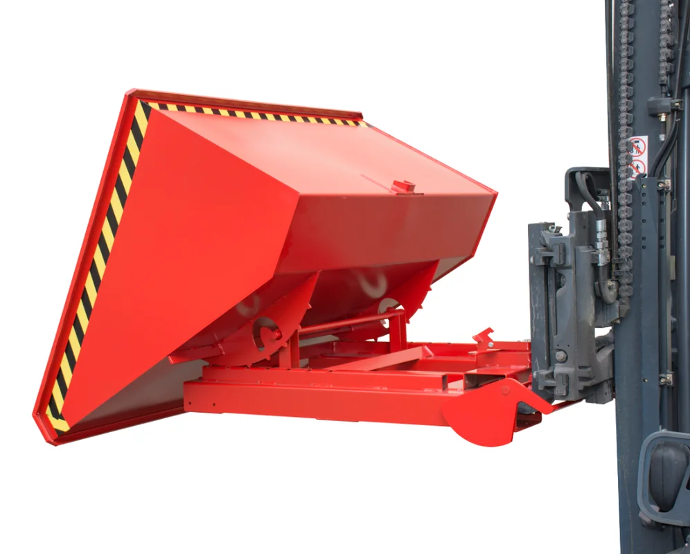 stapler-shop24-88216
